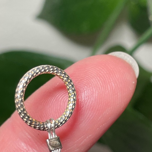 Window jewelry - Picture 5 of 5